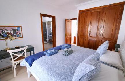 Casa Arrakis - Foto 14