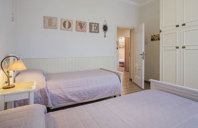 Endless summer - Foto 17