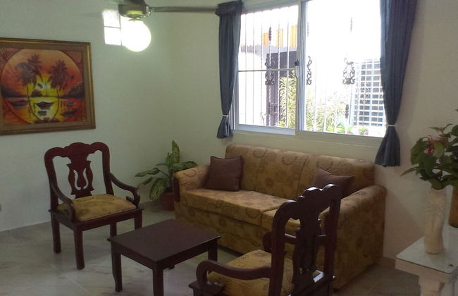 Dre Broeders rent apartments Juan Dolio - Foto 49