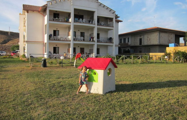 Belvilla by OYO Barko Vista Mare 4 - Foto 16