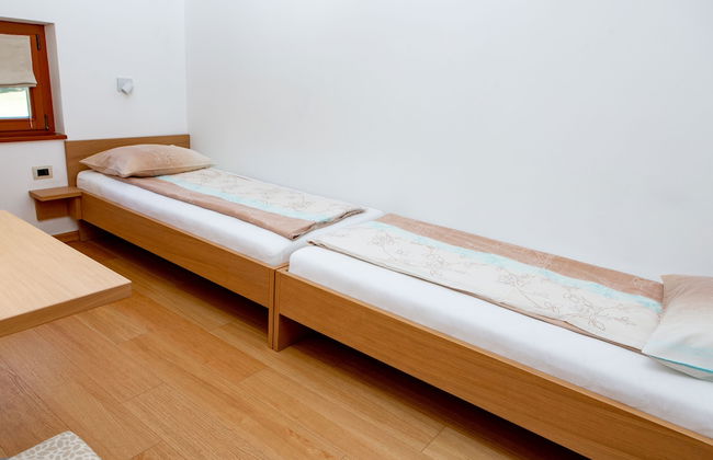 EkoTurizem Hudičevec - Photo 6