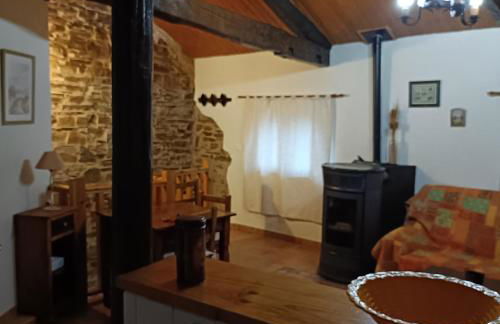 Casa del agua - Foto 1