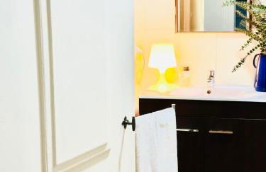 Varandas do Marquês - Foto 65