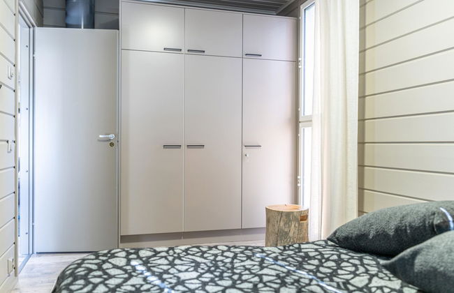 Loma-saaga 3 - Photo 13