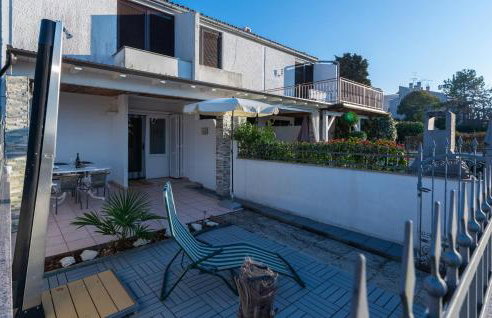 Cottage Sunset - Foto 17