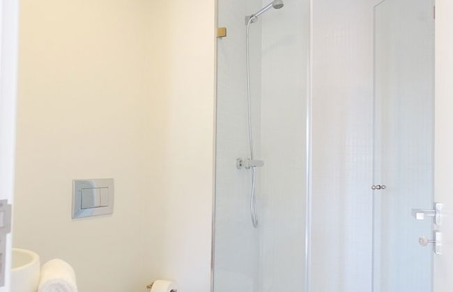 Meet in Porto - Foto 19