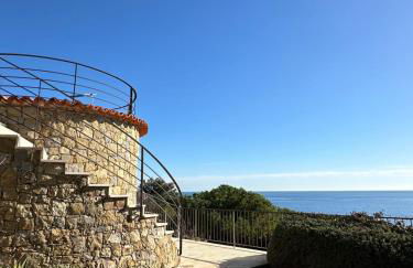 Mare e Relax - Il Villino e La Villetta ai Tre Ponti - Foto 65