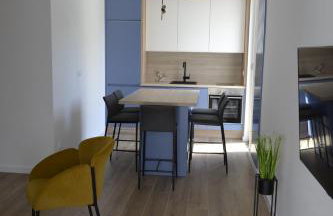 Villa Apartment Joel - Photo 8