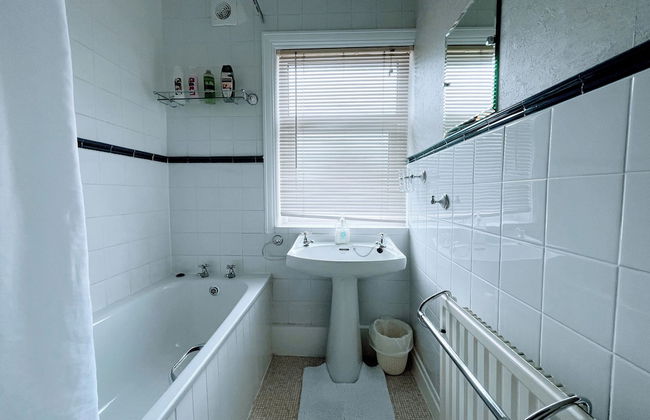 1 Lathom Avenue - Foto 26