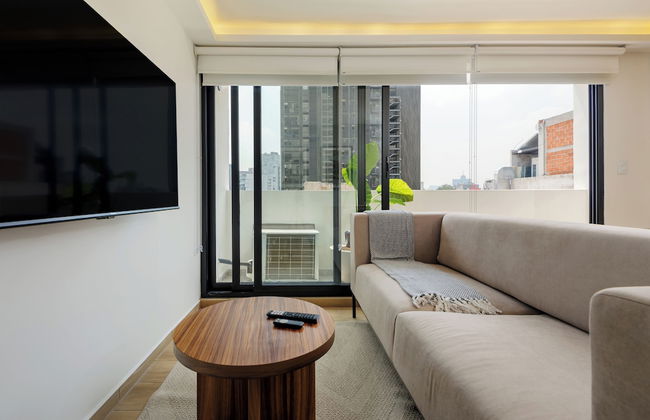 Colima by Wynwood House - Foto 1