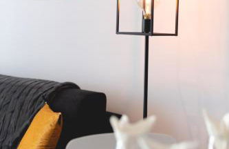 Le Chevène - 2 or 4 person apartment with balcony in Annecy Centre - Foto 26