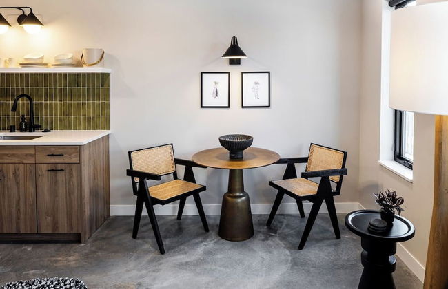 The Dylin by Mint House - Photo 7