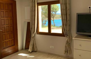 Résidence Les Mandiles - Foto 19