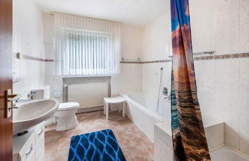 Ferienwohnung Neuenrade - Foto 20