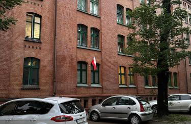 SILESIAN LOFT Apartment - Foto 26