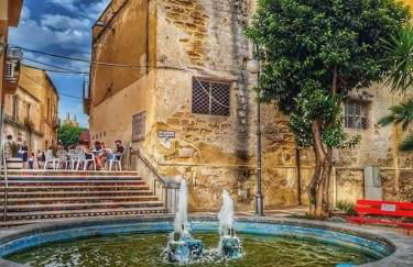 DiAdAr ampio appartamento per vacanze - Foto 27