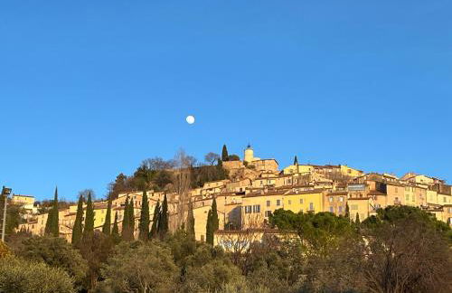 Les Genêts - Foto 32