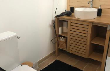 La Cabane 14 - Foto 8