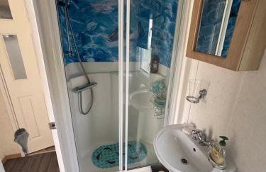 Montrose No3 - Turnberry Holiday Park - Foto 12