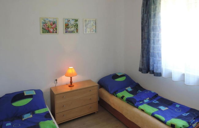 House in Kolczewo Near Baltic Sea & Lake - Photo 4