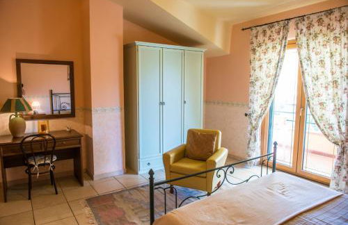 Residence e B&B Villamirella - Foto 64