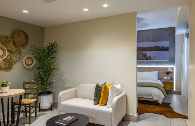 Casa Adefra - Foto 19