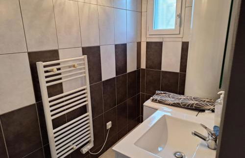 Petite maison - Foto 9