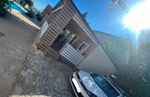 Mobilehome Mali No 2 - Photo 3