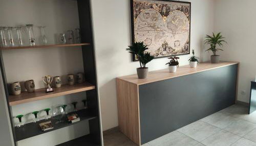 Harz meets friends - Foto 4