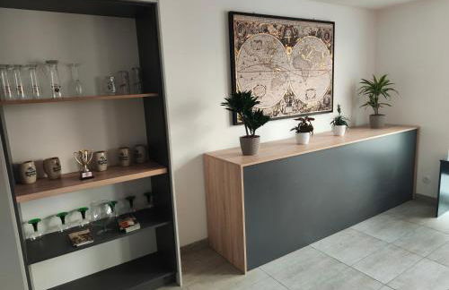 Harz meets friends - Foto 4