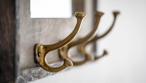 Waters Edge Holiday Apartments - Foto 3