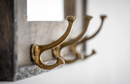 Waters Edge Holiday Apartments - Foto 3