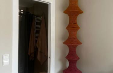 Apartament SUITES vista mar Sa Tuna - Foto 19