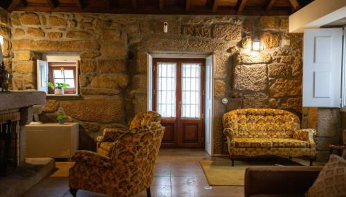 Casa dos Livros - Guest House - Foto 2