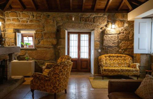 Casa dos Livros - Guest House - Foto 2