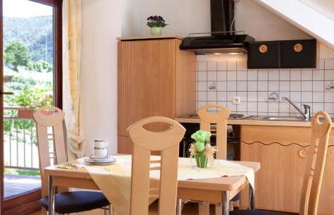 Ferienweingut Pies Ellenz-Poltersdorf - Foto 39