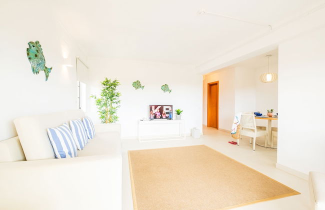 Novochoro Apartments - Foto 27