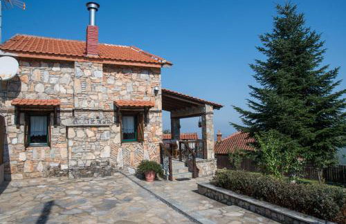 Olympus Serenity House - Photo 7