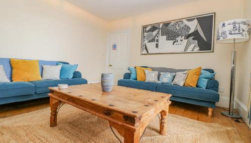 1 Dormer Villas - Foto 5