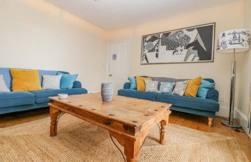 1 Dormer Villas - Foto 5