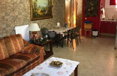 Casa Elisa Canarias - Foto 34