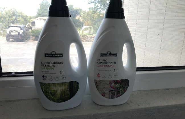 Terrace Hill Resort - Foto 75