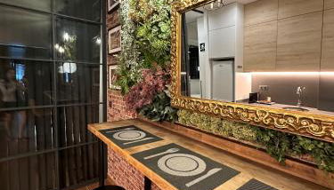 Fabulosa vivienda nueva a un paso de Plaza EspañA - Foto 5