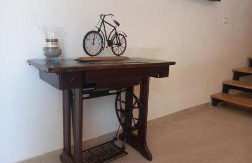 Casa Pasqua - Foto 10