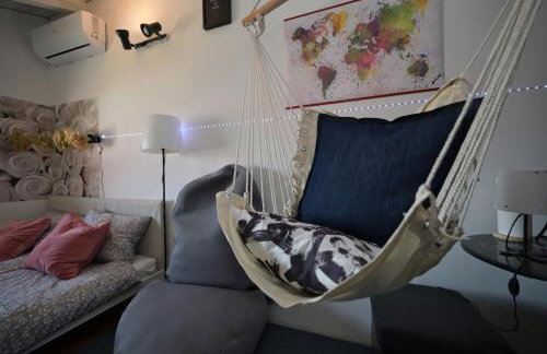 OFOO Zagreb - Foto 12