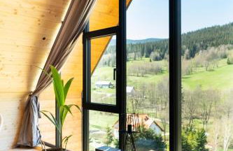 Osada Za gorami za lasami - Foto 26