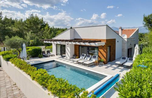 Villa Bianca - Photo 2