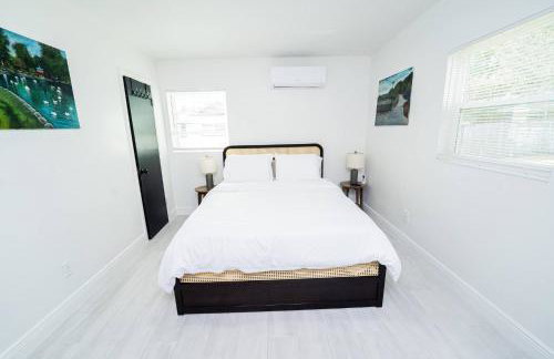 Close to the Action, Peaceful When You Return - Foto 46