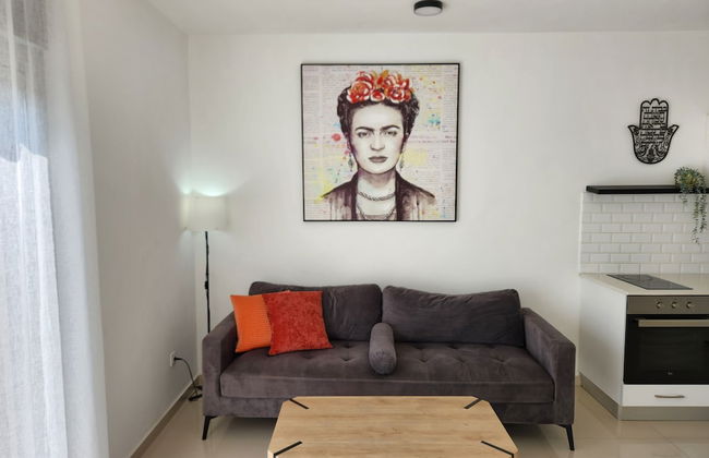 Melony Apartment - Foto 35