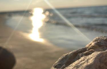 K&J Domki Letniskowe - Foto 70